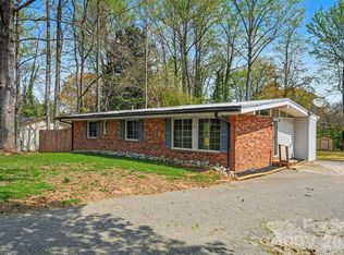 518 Annex Ave, Kannapolis, NC 28083