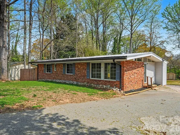 518 Annex Ave, Kannapolis, NC 28083