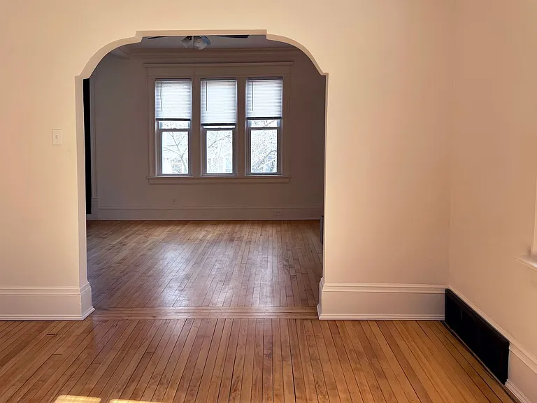 2045 N Hubbard St #45-47 — Photo 2