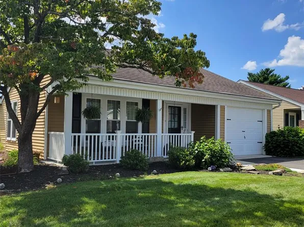 13 Wycombe Way, Manchester, NJ 08759