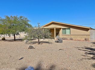 2810 E Yucca St, Phoenix, AZ 85028
