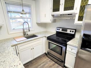 401 Bethel Dr, Mauldin, SC 29662