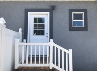 155 S 600 E #BASEMENT, Provo, UT 84606