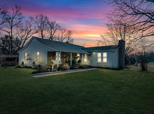 118 James Pl, Lebanon, TN 37090