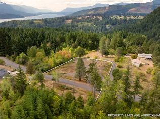 21 Cochran Ln, Stevenson, WA 98648