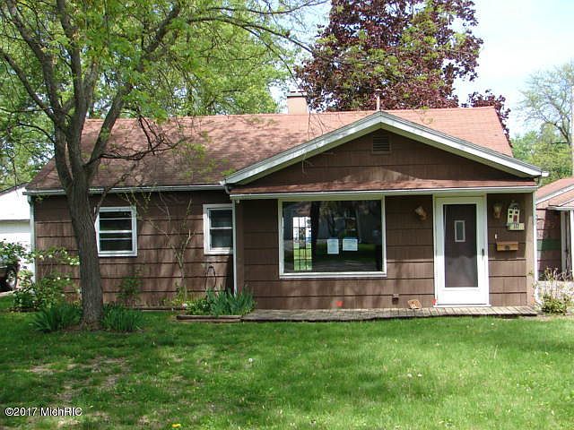 1st image of 117 Glendale Ave