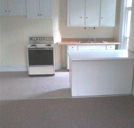 RENT ME 517-784-7368