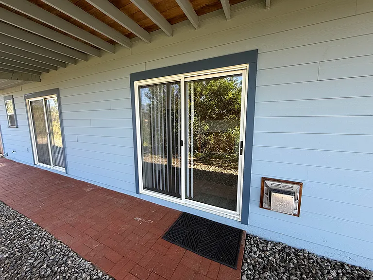 15727 Vista Catalina — Photo 6