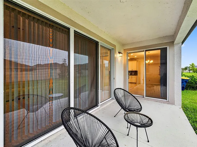 31903 Sapna Chime Dr — Photo 56