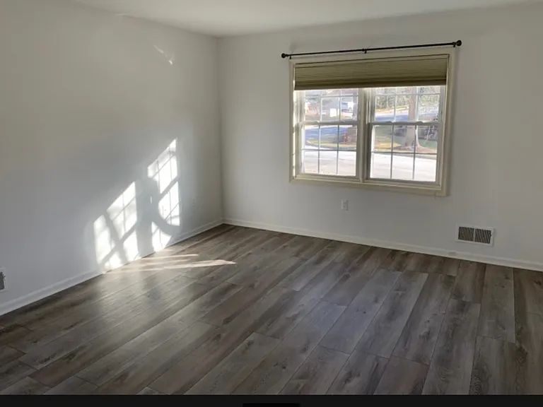 11D Heritage Dr #11D — Photo 7