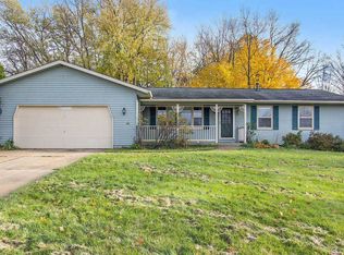 11913 Duncan Valley Rd, Middleville, MI 49333