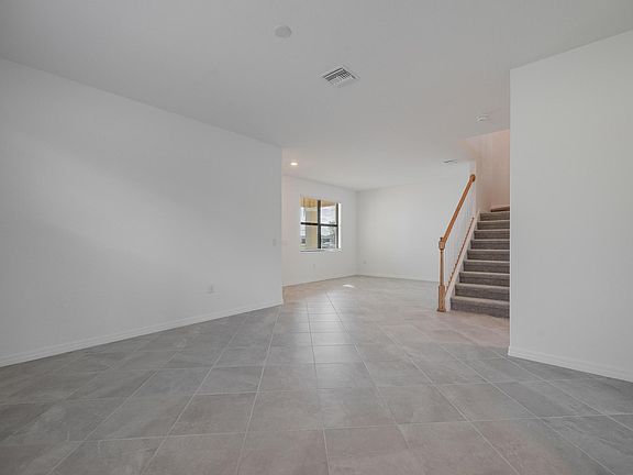 3rd image of 3204 Altimira Dr #Sfh