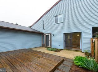 1902 Tupello Pl, Crofton, MD 21114