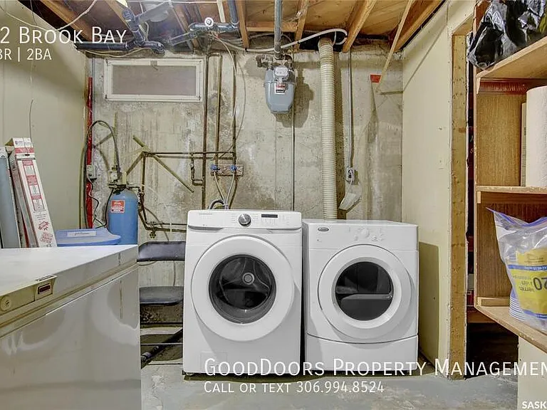 32 Brook Bay — Photo 4