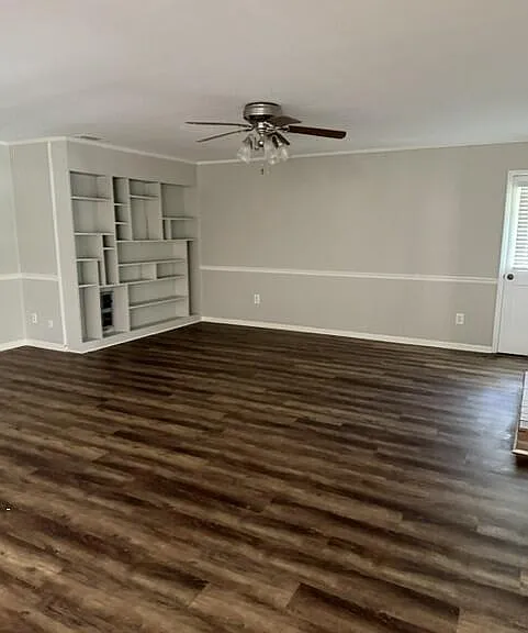 622 N Henry St — Photo 10