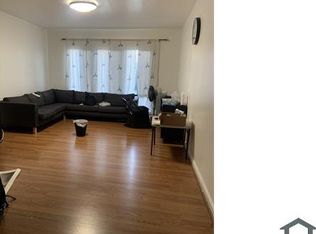 2058 Thomas Ave, San Francisco, CA 94124