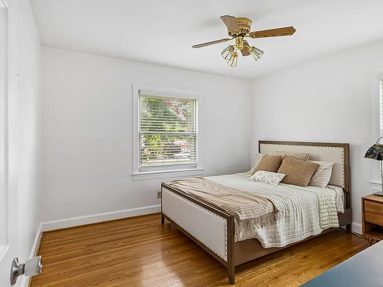 3317 Marcus Dr — Photo 19