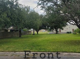 504 Tulip Cir, Alamo, TX 78516