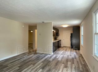 1200 Currey Rd #B, Nashville, TN 37217