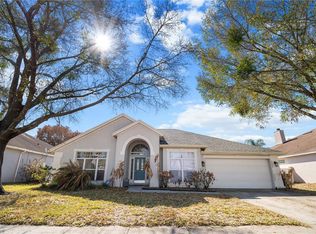 12319 Greco Dr, Orlando, FL 32824