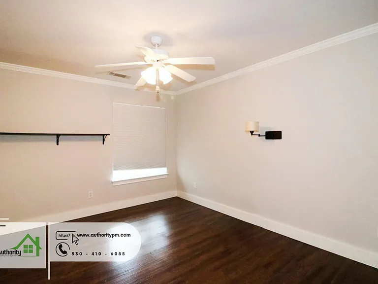 7740 Pit Rd — Photo 15