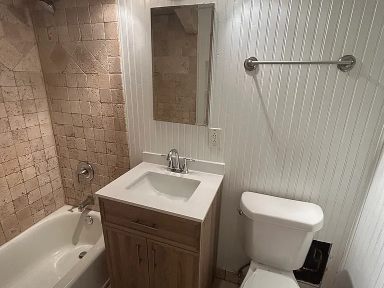 2285 Peachtree Rd NE #1200 — Photo 24