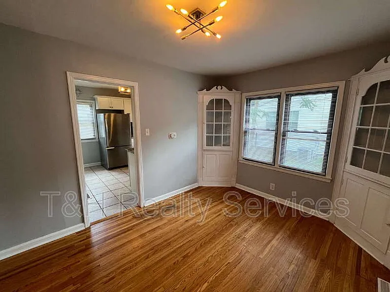 5315 Norwaldo Ave — Photo 5