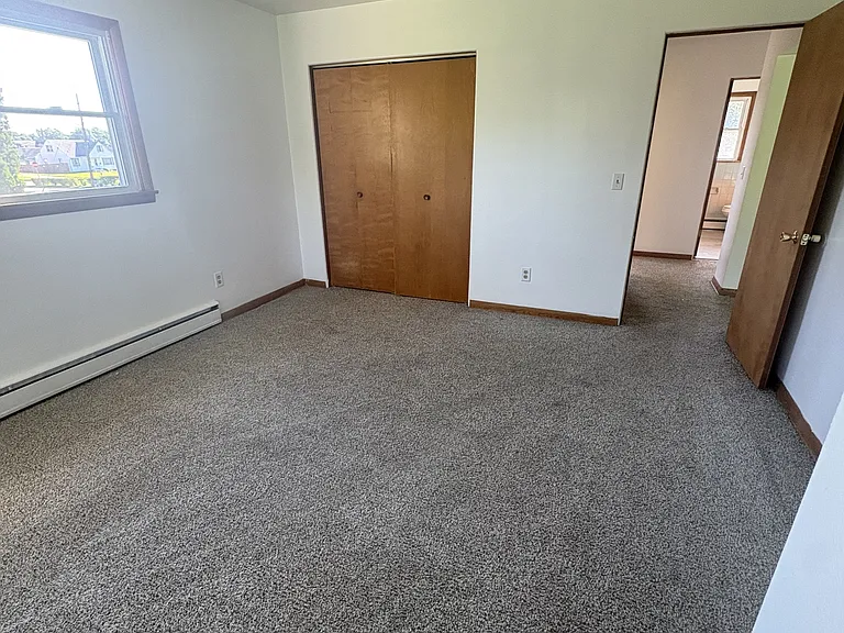 108 Brewer Dr #5 — Photo 10
