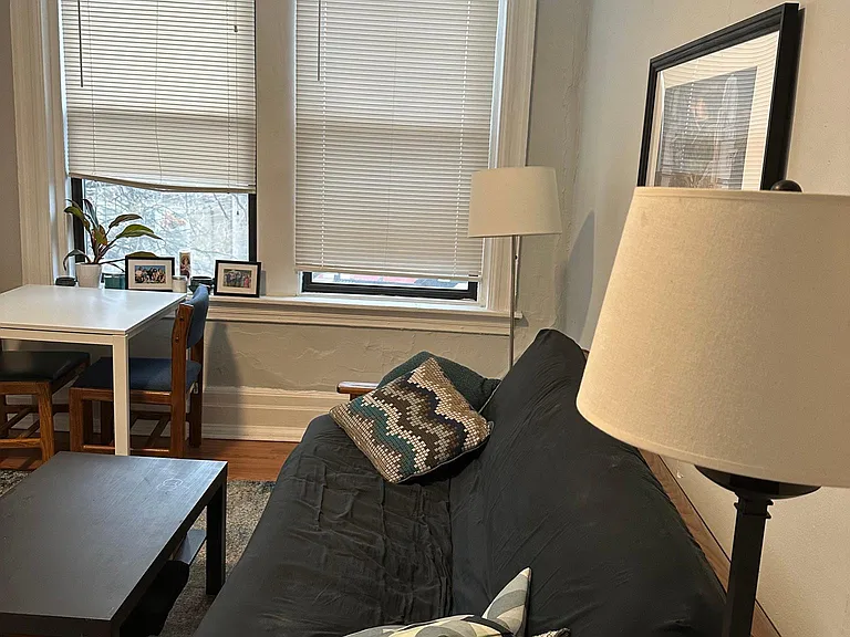 251 S Saint Clair St #5 — Photo 8