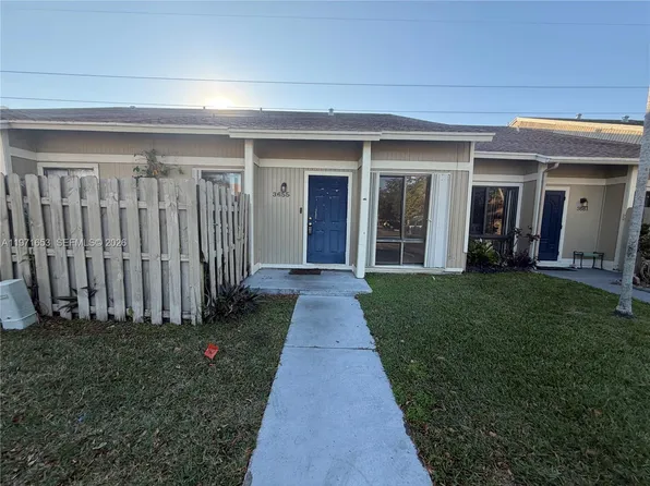3655 NW 111th Ter, Fort Lauderdale, FL 33351