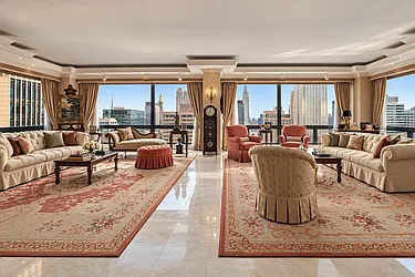 721 5th Avenue, #57AB