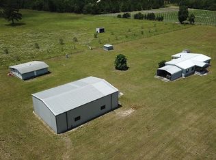 2774 Us Highway 90, Lake City, FL 32055