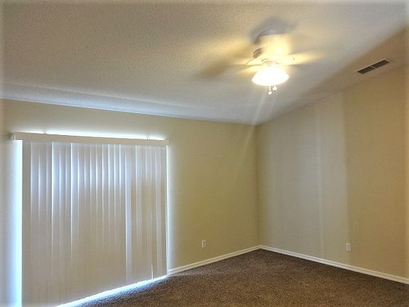 4th image of 15335 Margaux Dr