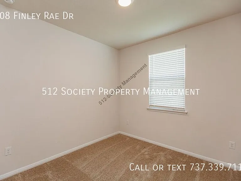 108 Finley Rae Dr — Photo 16
