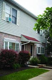 1st image of 623 Marjorie Mae St