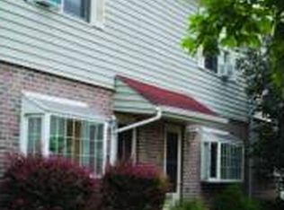 623 Marjorie Mae St, State College, PA 16803
