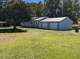 813 Barnett Chapel Rd, Hartselle, AL 35640