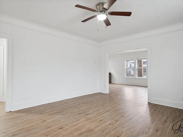 2433/2435 Pasadena St. - Missouri Residential Rentals LLC — Photo 8