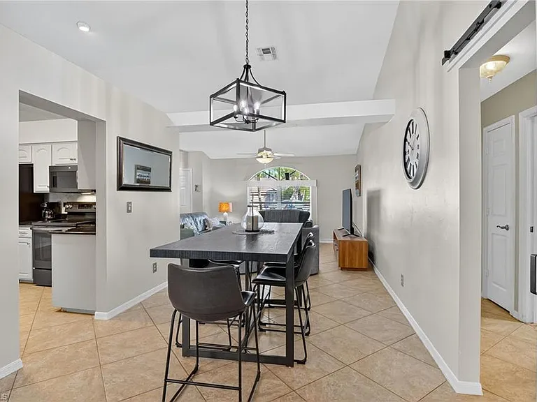 5060 Coldstream Ln — Photo 19