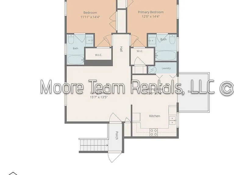 141 Tennis Ranch Rd — Photo 3