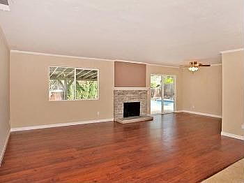 5th image of 9108 Farrington Dr