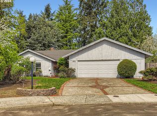 6790 SW Molalla Bend Rd, Wilsonville, OR 97070