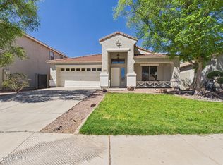 38552 N BEVERLY Avenue, San Tan Valley, AZ 85140