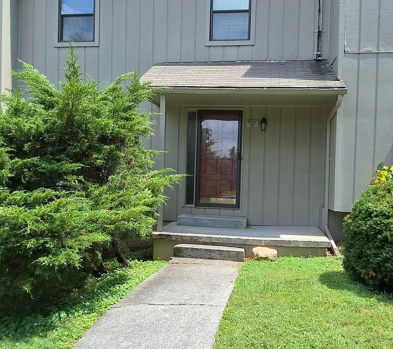 8703 Olde Colony Trl #40