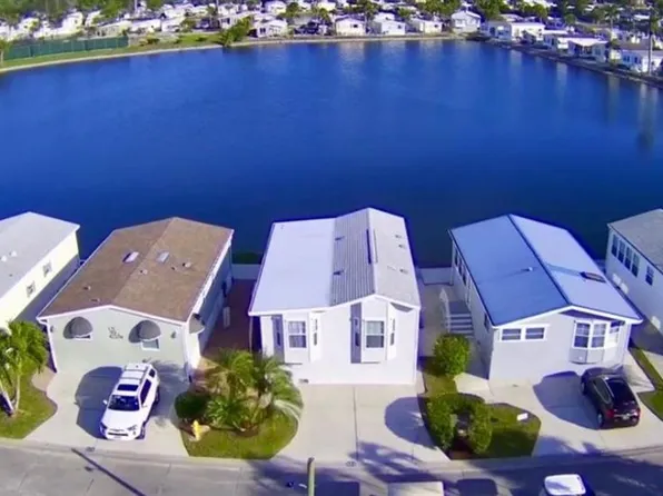 524 Cheetah DR #524, NAPLES, FL 34114