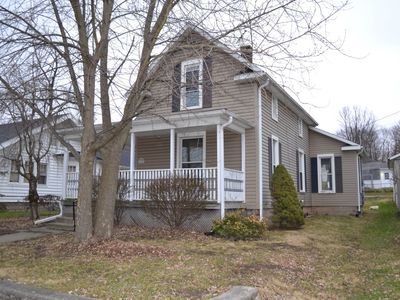 222 S 9th St, New Castle, IN, 47362