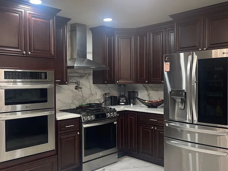 1117 Chipping Ct — Photo 25