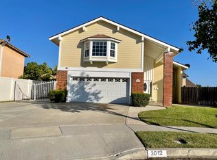 3012 Hickory Pl, Fullerton, CA 92835
