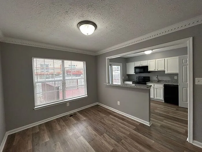 3 Stone Park Pl — Photo 10