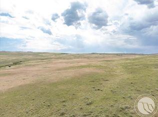 1501 Plateau Rd #1-9, Billings, MT 59105